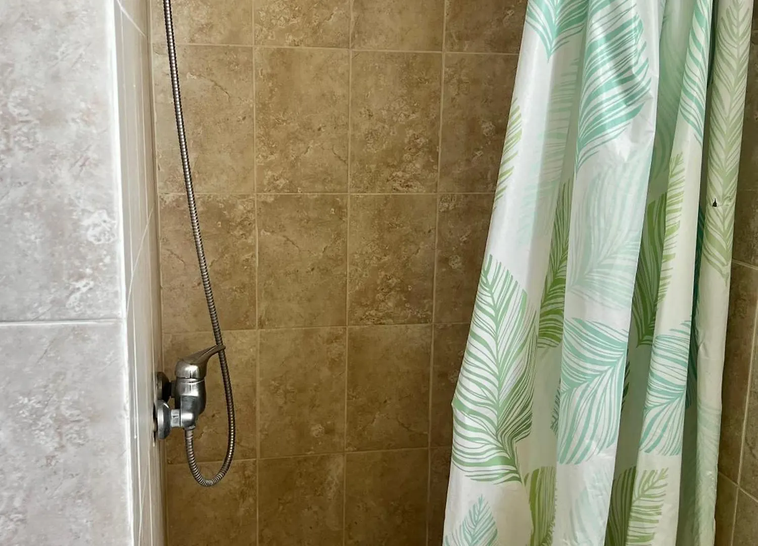 דורס Beachfront Sea View Cozy Apartment 402 אלבניה